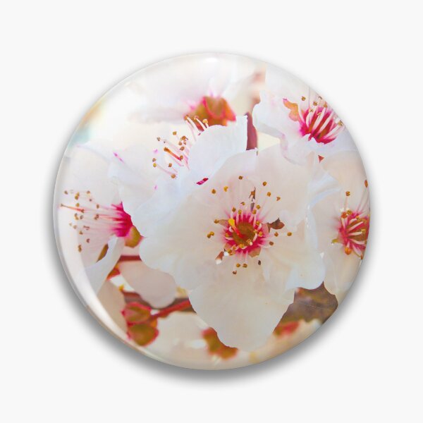 Item preview, spring  designed and sold by Tereza Pilar  Art.