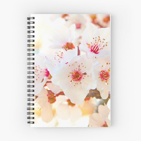 Item preview, spring  designed and sold by Tereza Pilar  Art.