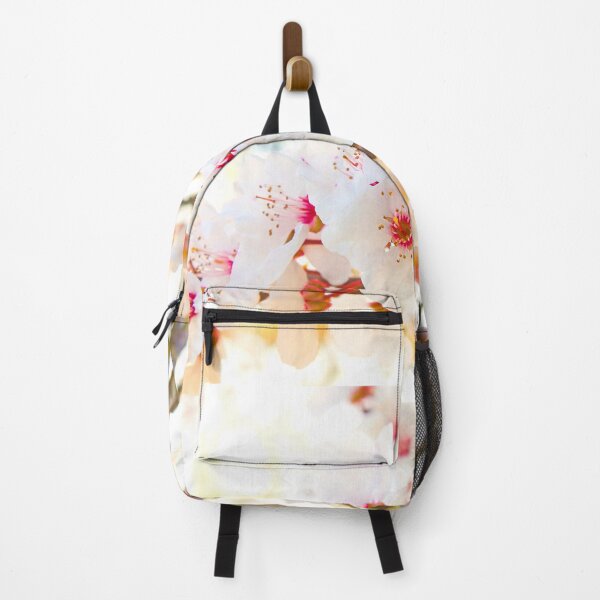 Item preview, spring designed and sold by Tereza Pilar Art.