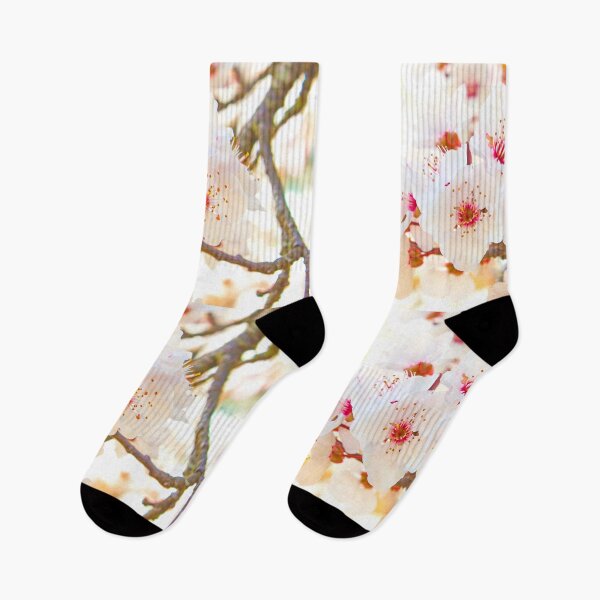 Item preview, spring  designed and sold by Tereza Pilar  Art.