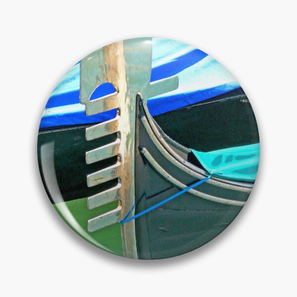 Item preview, gondola... designed and sold by Tereza Pilar  Art.