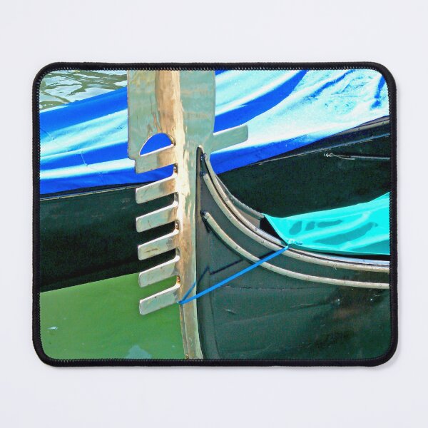 Item preview, gondola... designed and sold by Tereza Pilar  Art.