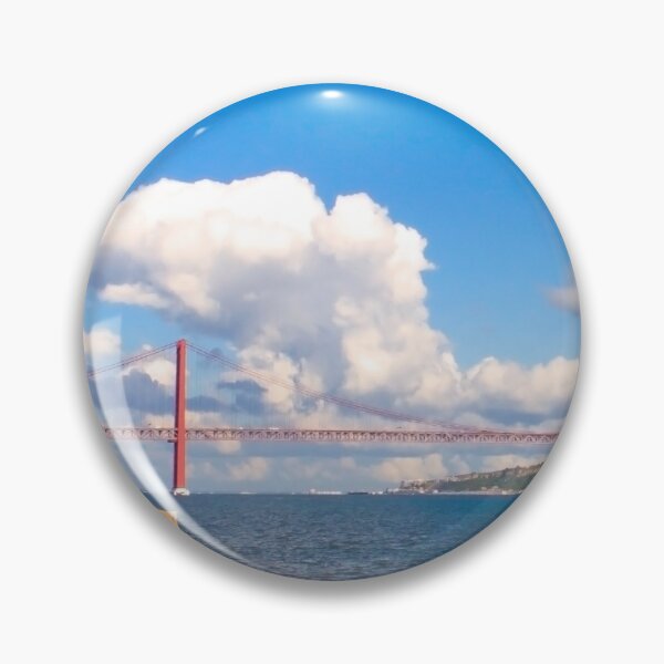 Item preview, what a lovely day by the river:) designed and sold by Tereza Pilar  Art.