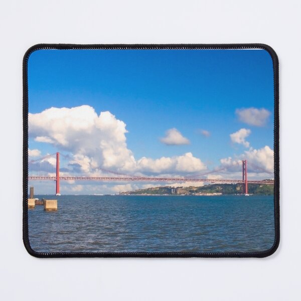 Item preview, what a lovely day by the river:) designed and sold by Tereza Pilar Art.