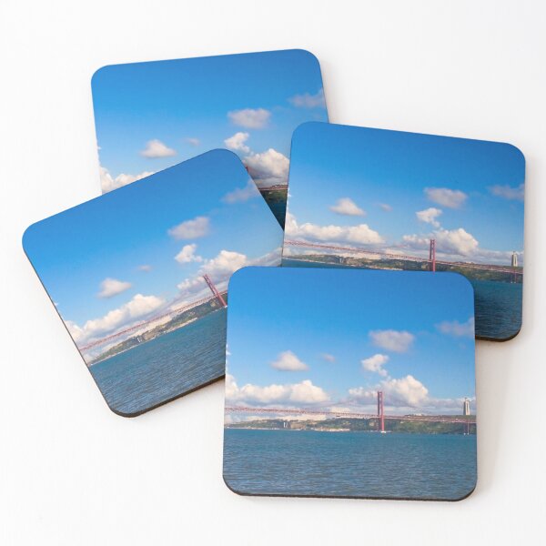 Item preview, what a lovely day by the river:) designed and sold by Tereza Pilar  Art.