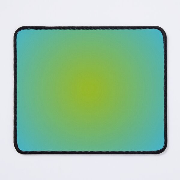 Item preview, Blue and Green Gradient designed and sold by violettebubble.