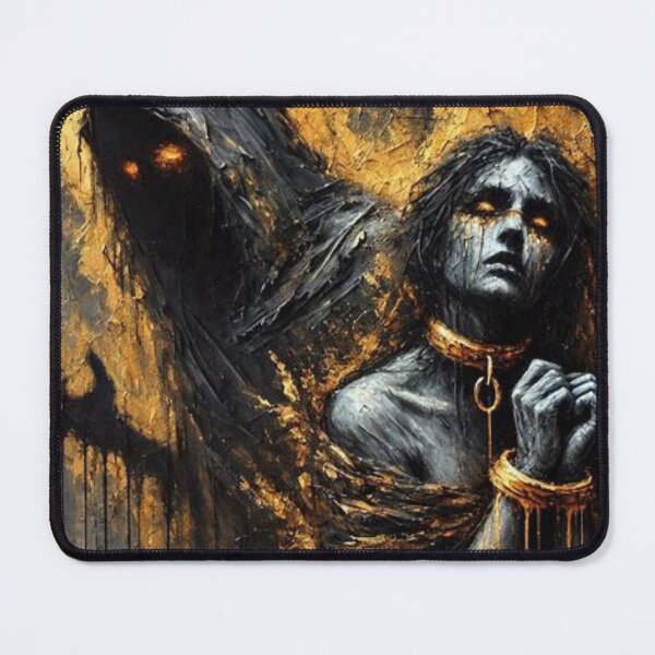 Item preview, A Prisoner of Gold Collection by shs_kenya designed and sold by Shs-Kenya.
