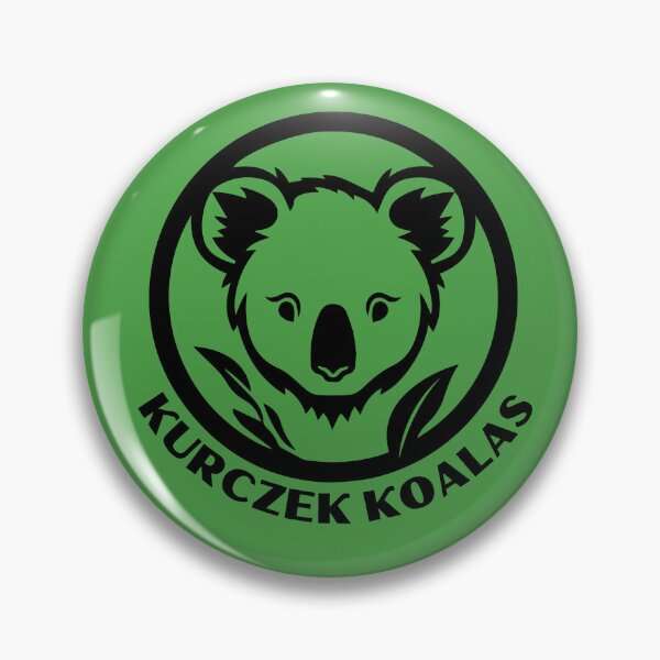Item preview, DVS Kurczek's Koalas Season 16 Merch 2 designed and sold by davincischools.