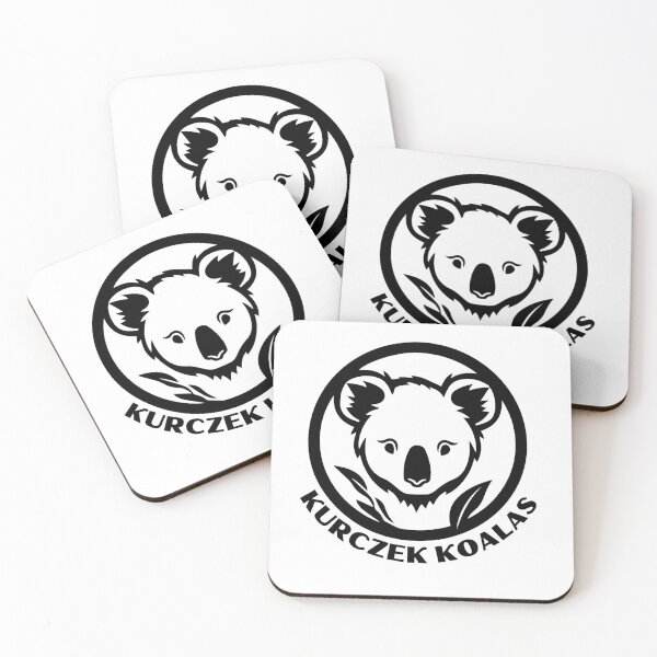 Item preview, DVS Kurczek's Koalas Season 16 Merch 2 designed and sold by davincischools.