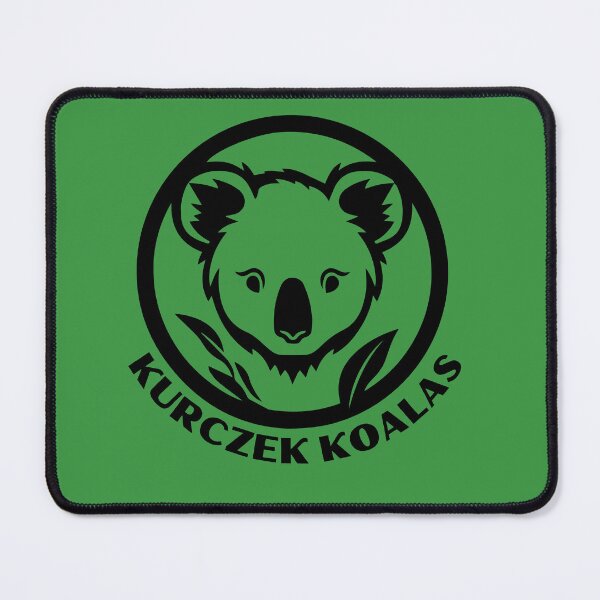 Item preview, DVS Kurczek's Koalas Season 16 Merch 2 designed and sold by davincischools.