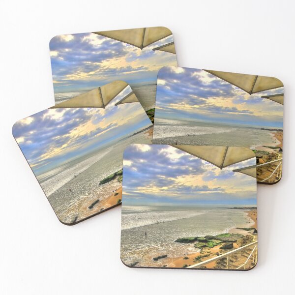 Item preview, carcavelos lunch view designed and sold by Tereza Pilar  Art.