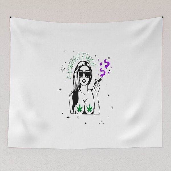 Item preview, Descolorido designed and sold by FaithfullyFaded.
