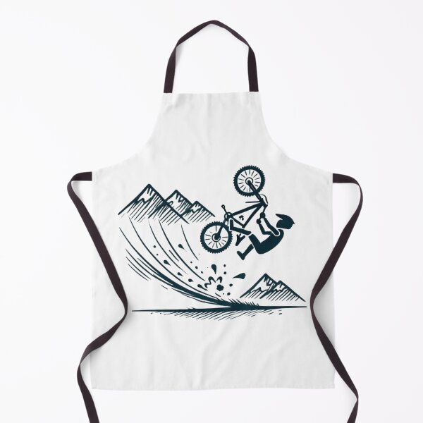 Item preview, I Do My Own Stunts designed and sold by SpicySweetChili.