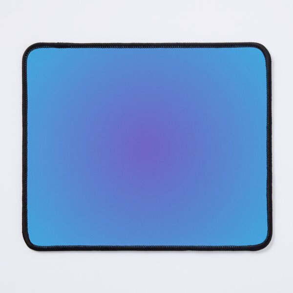 Item preview, Blue and Purple Gradient designed and sold by violettebubble.