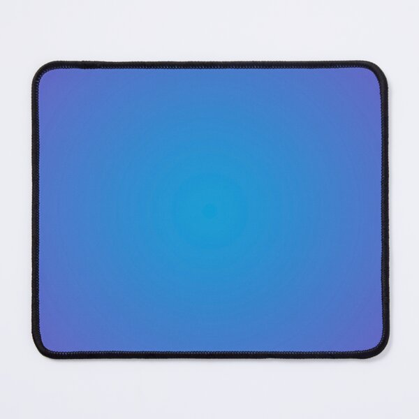 Item preview, Blue and Purple Gradient designed and sold by violettebubble.