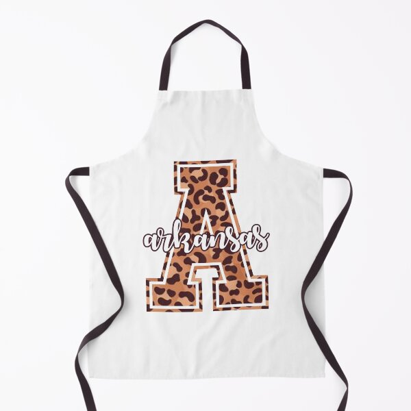 Item preview, Leopard Arkansas designed and sold by Spike The Punch Design Co..