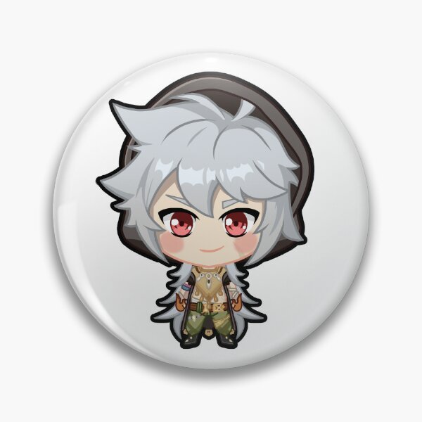 Item preview, Chibi Wolf-Boy Warrior Razor designed and sold by MaeestryArt.