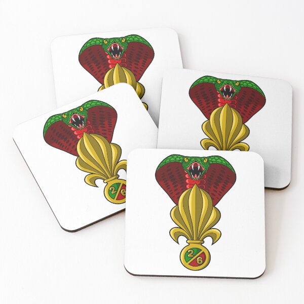 Item preview, French Foreign Legion designed and sold by sirglennbo.