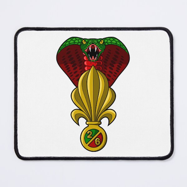Item preview, French Foreign Legion designed and sold by sirglennbo.