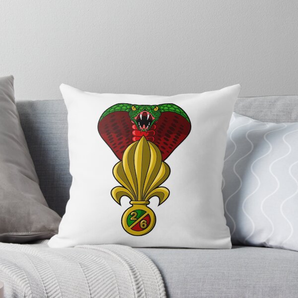 Item preview, French Foreign Legion designed and sold by sirglennbo.