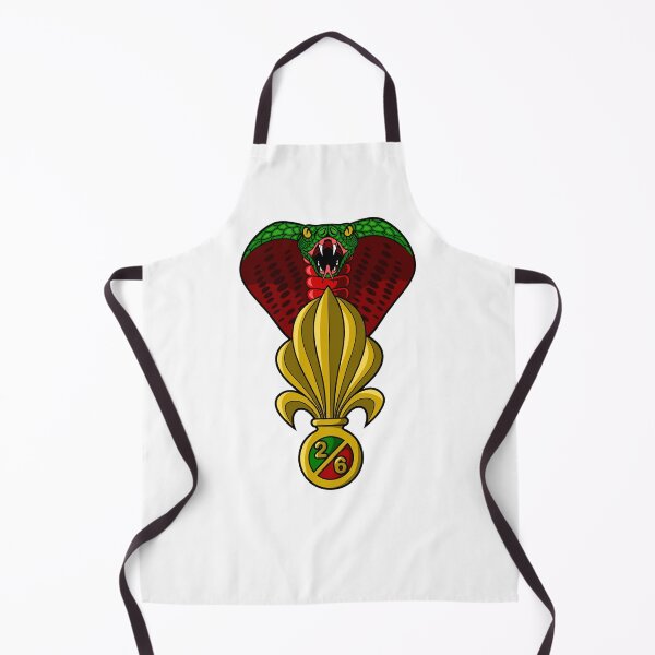 Item preview, French Foreign Legion designed and sold by sirglennbo.