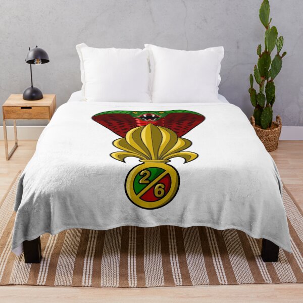 Item preview, French Foreign Legion designed and sold by sirglennbo.
