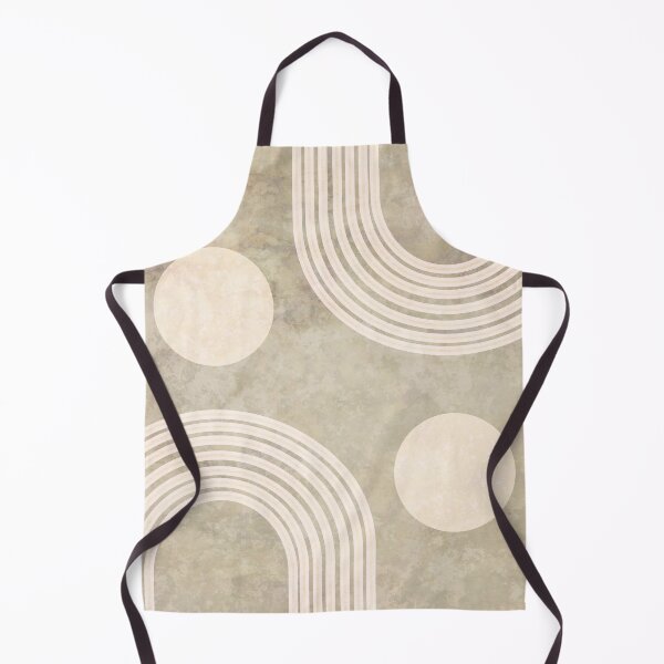 Item preview, Mid-Century Modern Abstract designed and sold by NextTimeDesigns.