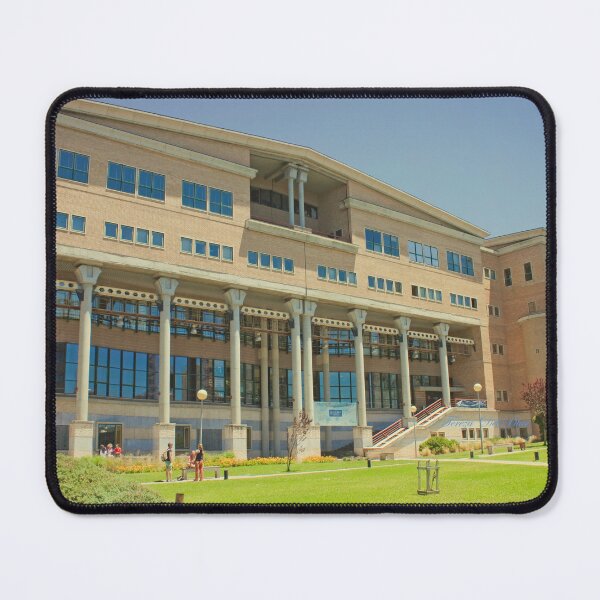 Item preview, universidade católica. Lisboa designed and sold by Tereza Pilar Art.