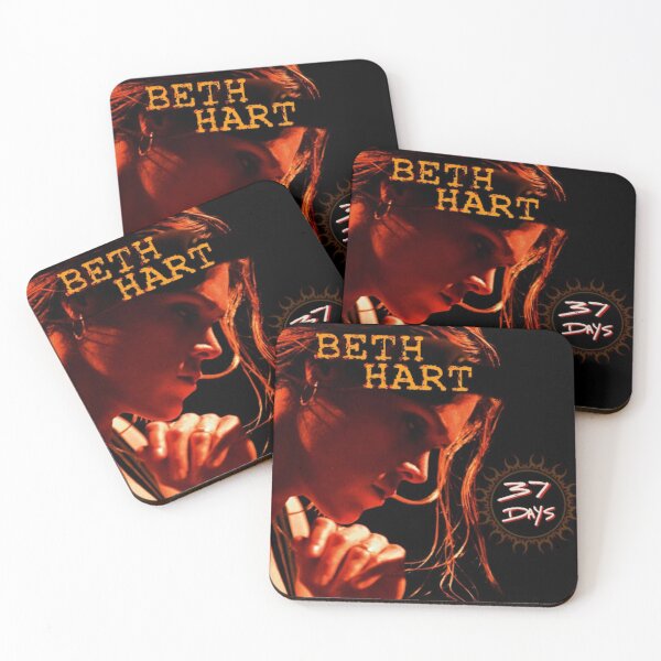 Item preview, 37 Beth hart  designed and sold by envycollection.
