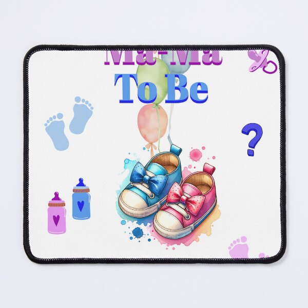 Item preview, Gender reveal party designed and sold by CammiesShop.
