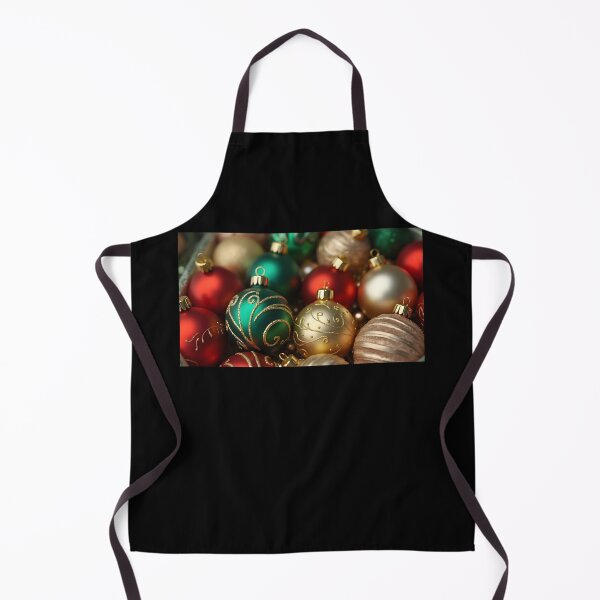 Item preview, Ornaments designed and sold by Bobs AI Art.