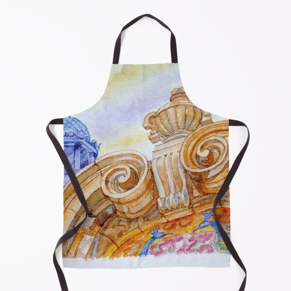 Item preview, Art Nouveau. Lisboa. designed and sold by Tereza Pilar Art.