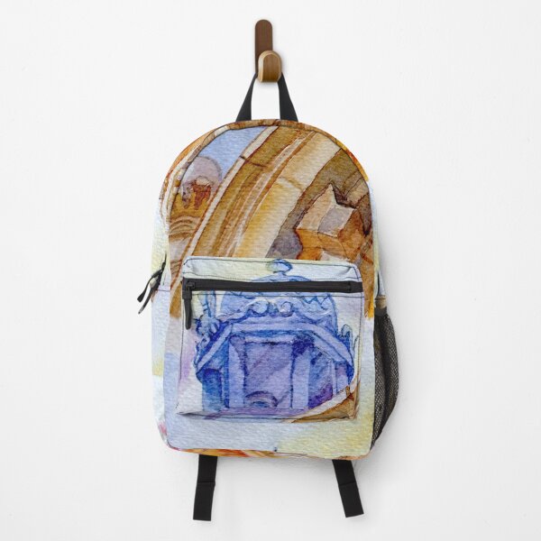 Item preview, Art Nouveau. Lisbon. designed and sold by Tereza Pilar  Art.