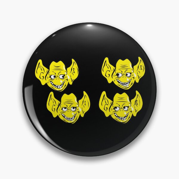 Item preview, Freddie Freaker Fun designed and sold by teemix.
