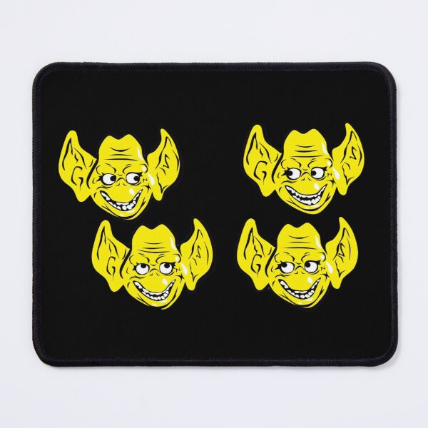 Item preview, Freddie Freaker Fun designed and sold by teemix.