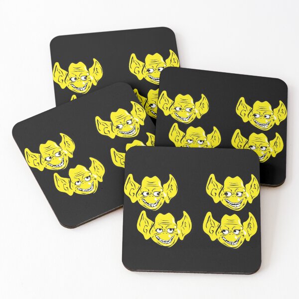 Item preview, Freddie Freaker Fun designed and sold by teemix.