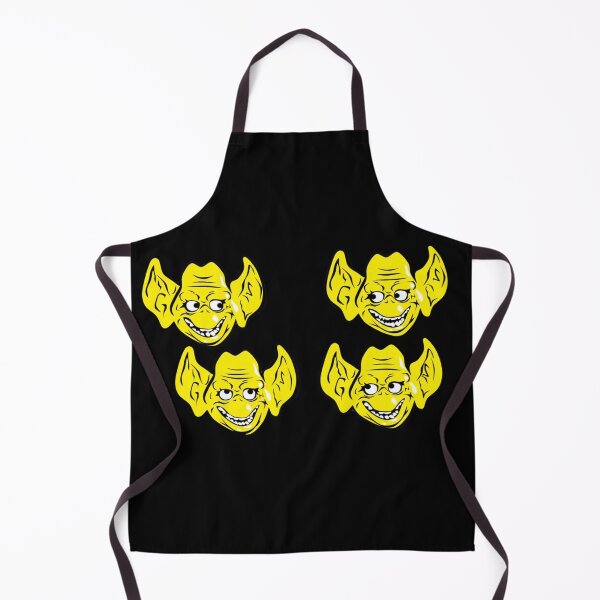 Item preview, Freddie Freaker Fun designed and sold by teemix.