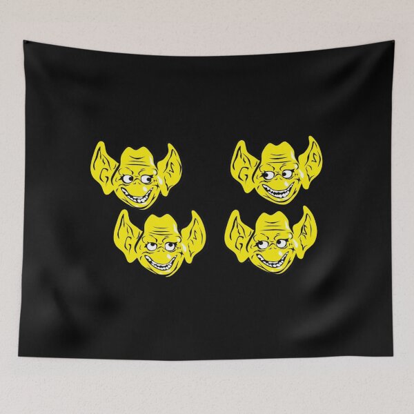 Item preview, Freddie Freaker Fun designed and sold by teemix.