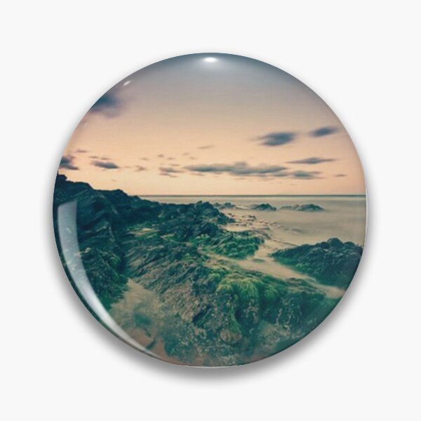 Item preview, Shore line designed and sold by mystic-lore.