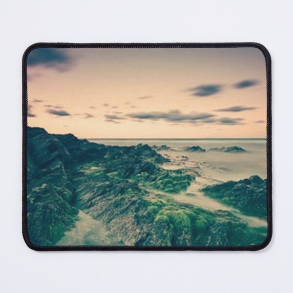 Item preview, Shore line designed and sold by mystic-lore.