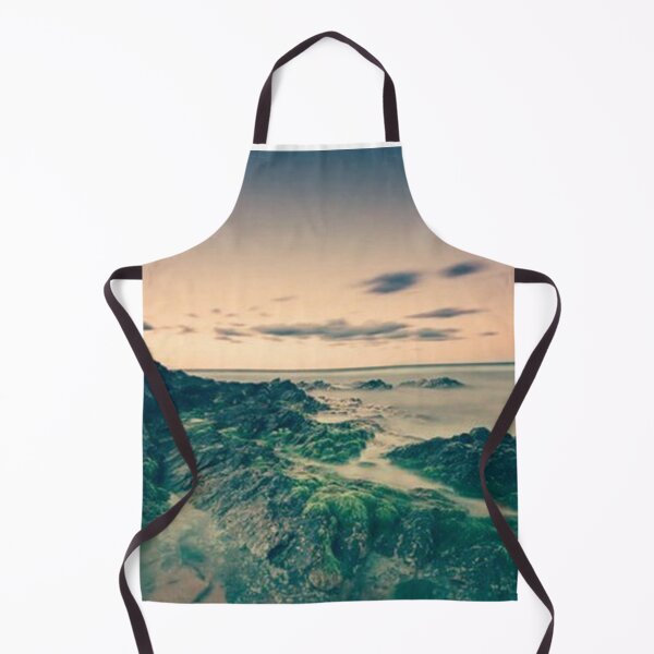 Item preview, Shore line designed and sold by mystic-lore.