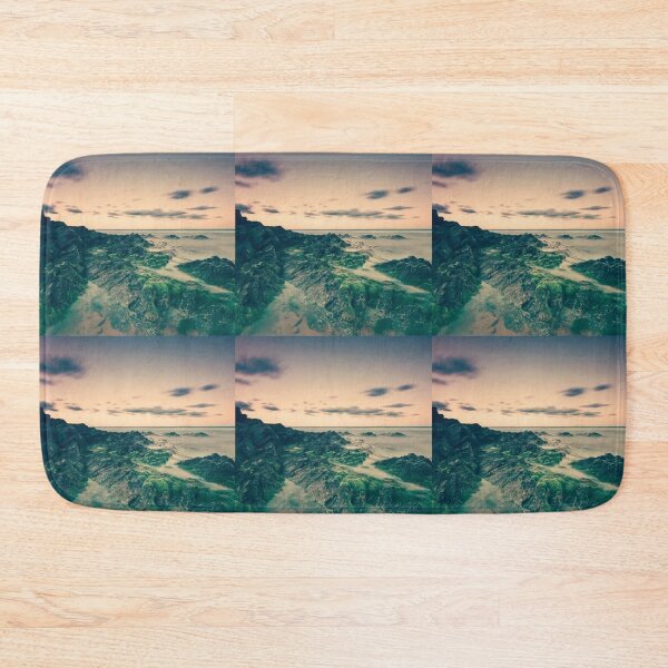Item preview, Shore line designed and sold by mystic-lore.