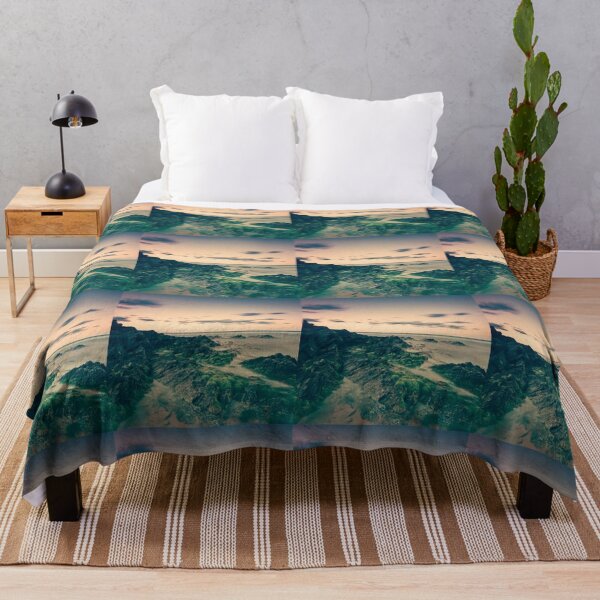 Item preview, Shore line designed and sold by mystic-lore.