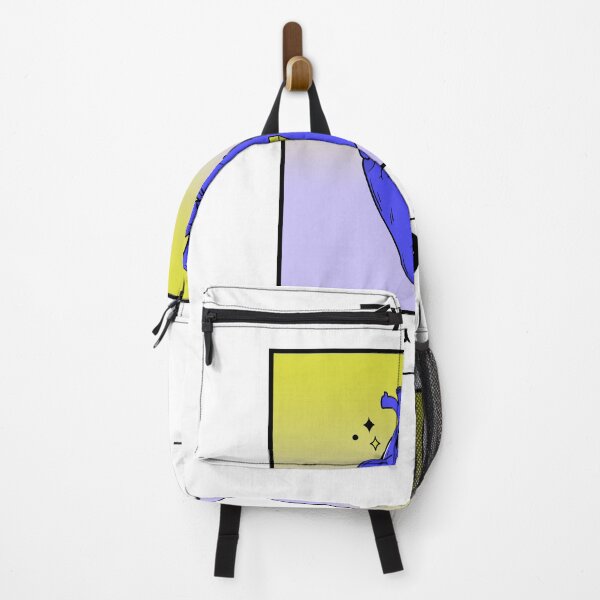 Item preview, Anti-You designed and sold by Erlin Rudho.