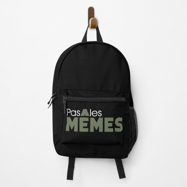 Item preview, not the same PLK designed and sold by Wolagno.