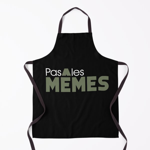 Item preview, not the same PLK designed and sold by Wolagno.