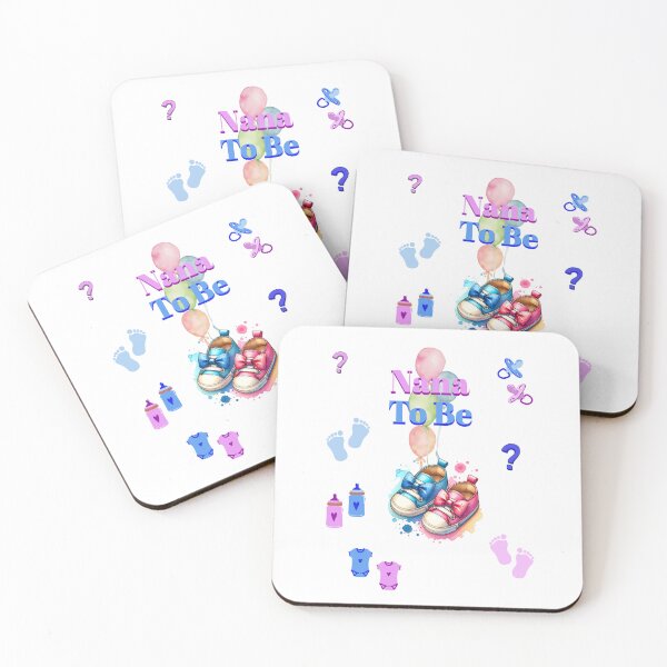 Item preview, Gender reveal party designed and sold by CammiesShop.