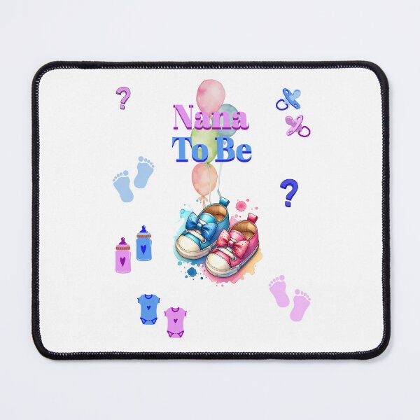 Item preview, Gender reveal party designed and sold by CammiesShop.
