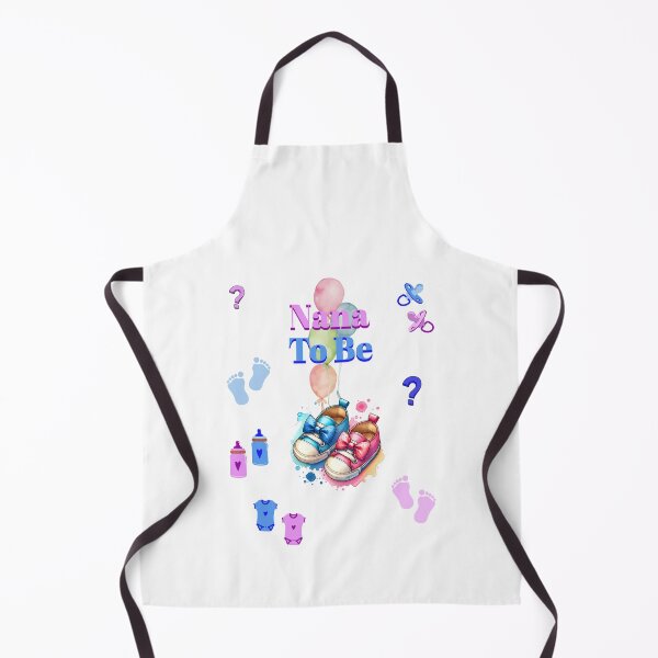 Item preview, Gender reveal party designed and sold by CammiesShop.