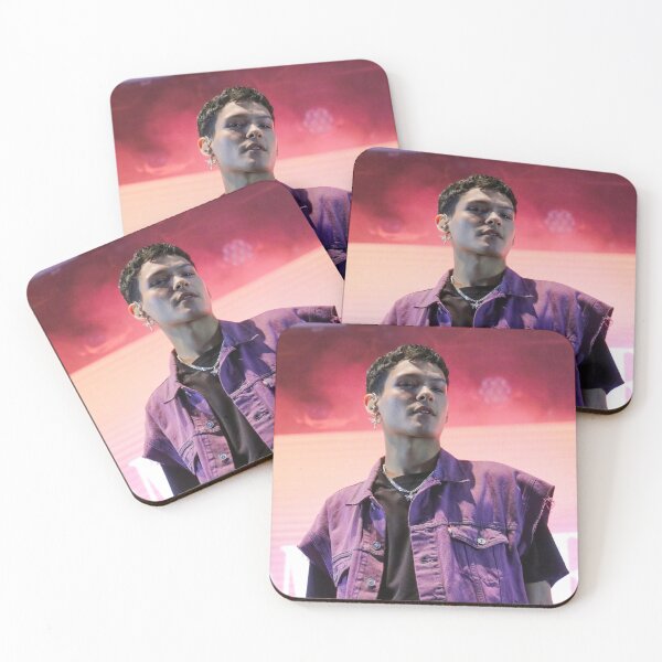 Item preview, The Young Royal designed and sold by tdesignphoto.